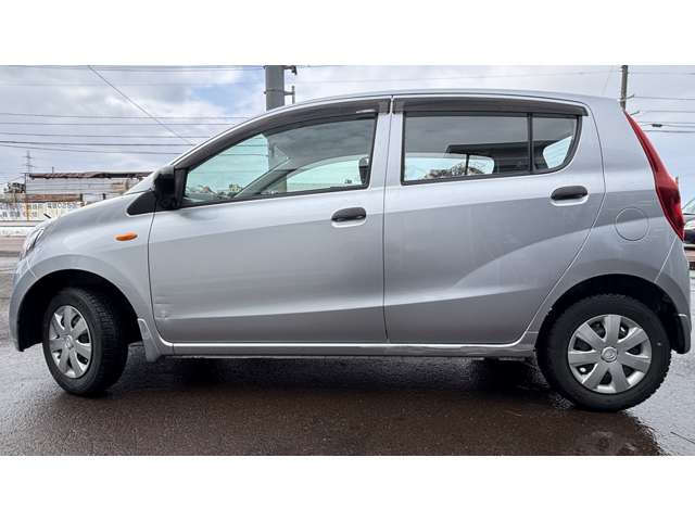 プレオF スペシャル