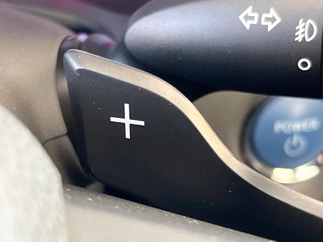 �y�p�h���V�t�g�z�n���h�������𗣂����ɑf�����V�t�g�A�b�v&�_�E�����ł���̂ŁA�G���W���u���[�L���g�������⍂�����H�̍����ŉ�����������ʂŖ𗧂��܂��B