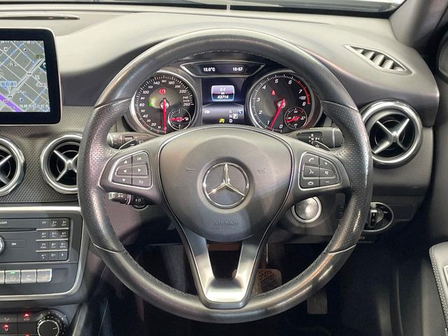 ���n���h�����̃X�������Ȃ��A���ꂢ�ȏ�Ԃ��ێ����Ă���܂��B�e�X�C�b�`���̓�����m�F�ς݂ł��B