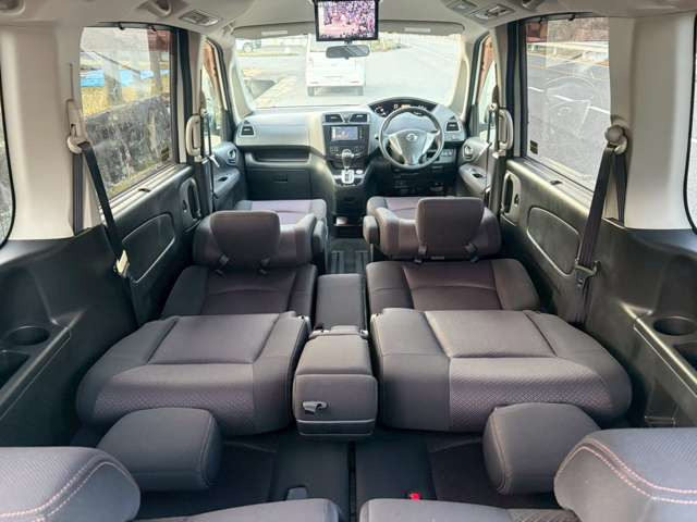 ���d�����̂��Ԃɂ������ł��傤��??(^^��