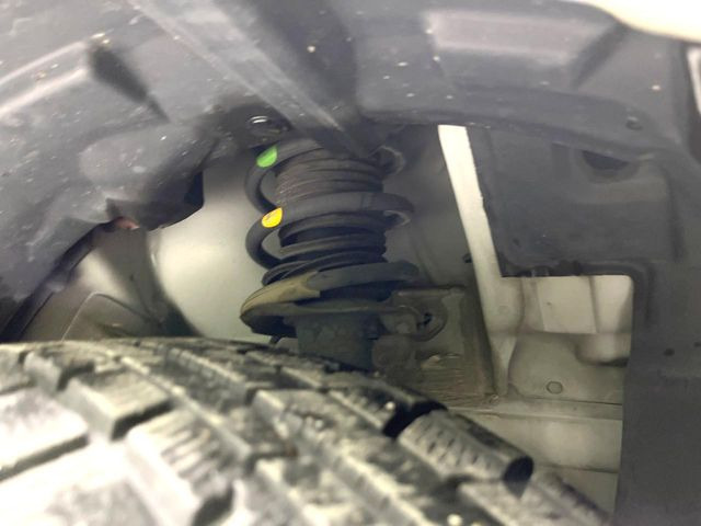 ���Ԃ����S���Ă���肢�������ׂɂ́A�����̒���_�����������܂���B�T�[�r�X�T�|�[�g(�L���ۏ�)�ł͖����_�������񋟂��Ă���A���S�̃J�[���C�t�����߂�������������T�|�[�g�̐��������Ă��܂��B