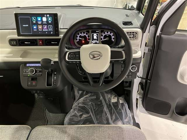 ムーヴキャンバス