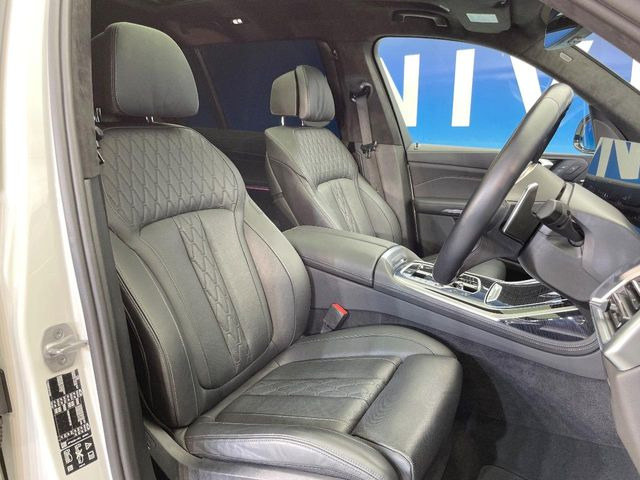 �����U�[�V�[�g:�������Y�����U�[�V�[�g�́A�g�p�������Ȃ��ǍD�ȃR���f�B�V������ۂ��Ă���܂�!���̑��A�C�ɂȂ�ӏ����������܂����炨�C�y�ɂ��⍇��������!