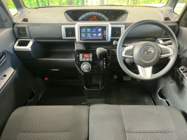 �O���[�v���݌ɐ���30,000��!!�S���̌n��X���烁�[�J�[�E�Ԏ��킸���Љ�o����̂ŁA���Ȃ��Ƀs�b�^���̂��Ԃ�������͂��ł���܂��͂��₢���킹��������