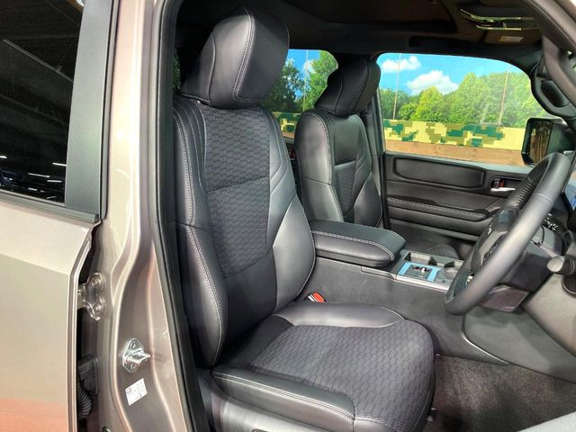 �y���v�V�[�g�z�㎿�Ȗ{�v���g�p���A���������ӂ�鍕�v�V�[�g�B��ɑ̂ɐG��镔��������A����S�n�̗ǂ��ɂ͂�����肽���ł��ˁ􉘂�̕t����򉻂�}����������R�[�e�B���O�{�H�����X�X���ł����