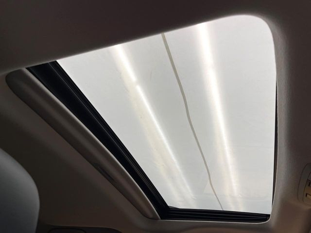 �y�T�����[�t�z�J���������Ղ�̊󏭑����A�T�����[�t����������Ă��܂�!�ԓ��ɖ�����������ꂽ��i�F���y���ވȊO�ɂ��A�ԓ��̋�C���ȒP�Ɋ��C�ł��ĉ��K�ł�!