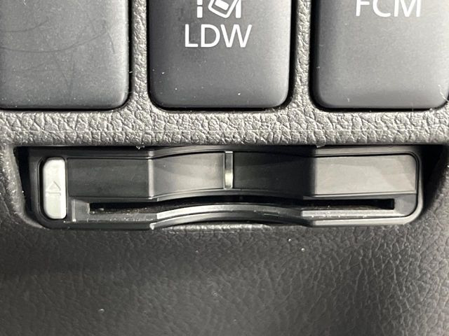 �yETC�z�������H�̗��������X�g���X�Ȃ��ʉ�!�b��̃X�|�b�g��T�[�r�X�G���A�ɑ����u�X�}�[�gIC�v���p���͕K�{�̃A�C�e���ł��B���X�ŃZ�b�g�A�b�v�����{�A���[�ԓ������炷���ɂ����p���������܂�!