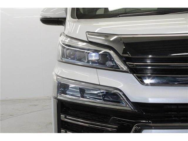 ���Ǝҗl�ւ̔̔��͂��f�肳���Ă��������܂��B �Ԍ������ԗ��̏ꍇ�́A�Ԍ����擾�������x�������z�ŕ\�����Ă���܂��B