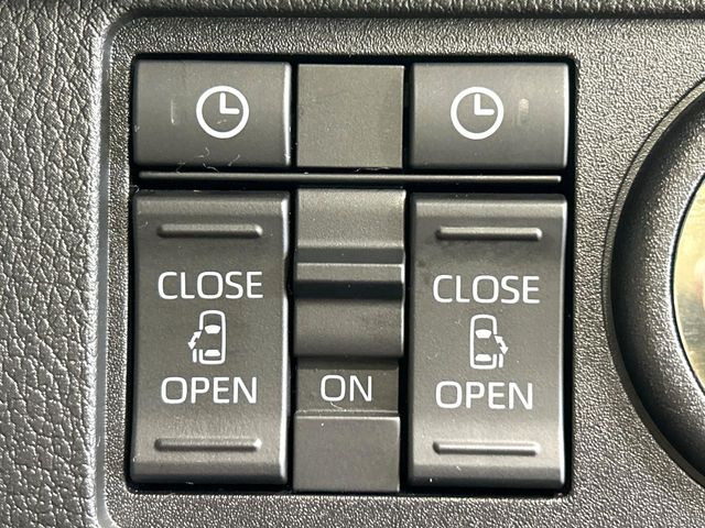 �y�����p���[�X���C�h�h�A�z�X�}�[�g�L�[��^�]�Ȃ̃X�C�b�`�Ō�ȗ����X���C�h�h�A�̊J���\���d��������͂����ăh�A���J����K�v�������A�����Ȃ��q�l�ł��ȒP�ɊJ���߂ł����K�ł���