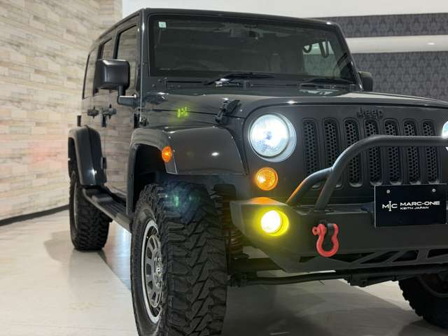 �y�A�N�Z�X�z�d��:�����A�[�o���p�[�N���C�����؍�w���k����5��&rArr;