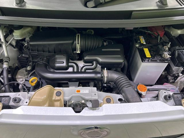 �e�؁E���J�Ȑ�僁�J�j�b�N�X�^�b�t������!�E�Ԍ��E�_�������E���̓��̏C���ȂǃA�t�^�[�T�[�r�X�����S�B���Ԃ̃J�X�^�}�C�Y���l�N�X�e�[�W�̃T�[�r�X�X�^�b�t�܂ł����k��������!