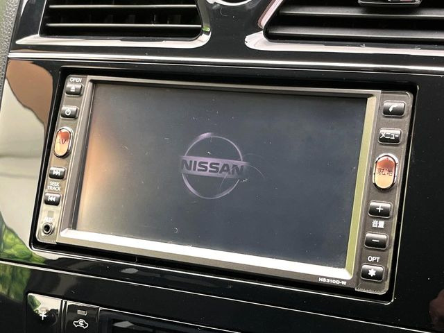 �y���[�J�[�����i�r�z�C���e���A�ɗn�����ރX�^�C���b�V���ȁu��p�݌v�v���[�J�[�i�r�𑕔��􎋔F���⑀�쐫�ȂǊ�{���\�ɂ��D��A���㎿�ȃJ�[���C�t�����y���݂��������܂��B