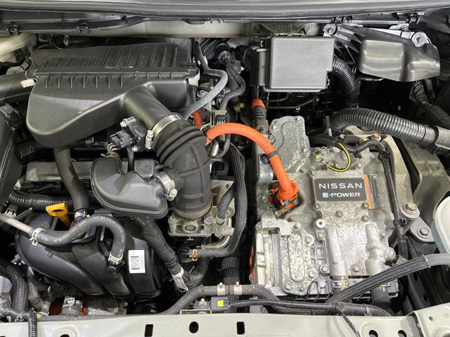 ���S�̍Œ�10�N�E���s�������ۏ�(�L��)�����p�ӁB�ۏؓ��e���[���͂������A�����_��&�I�C��������A�N�����x�̑S���E24���ԃ��[�h�T�[�r�X���t�т���Ă���܂��̂ł����S�������B