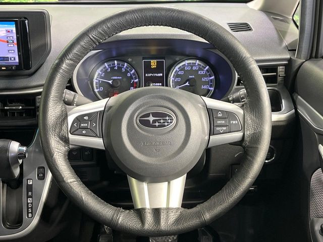 �y�X�e�A�����O�X�C�b�`�z�^�]���A�O������ڐ������炷���ƂȂ��A�I�[�f�B�I���̑��삪�\�ȕ֗��@�\!���S&���K�ȃh���C�u�����o���Ă���܂���