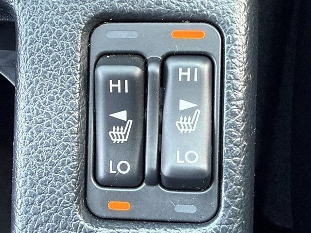 �����Ƃ����Ƃ��ɗ����Œ�3�N�̒����ۏ؂����p�ӂ��Ă���܂��B���������Ɉ��S���Ă��g������������悤�ɁA�ƐӋ���H���̂��q�l���S���������܂���B���s���ȓ_���������܂�����X�^�b�t�܂ł��₢���킹������