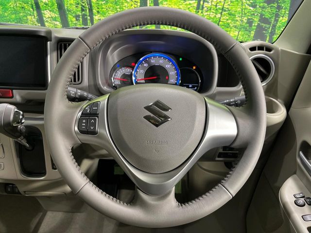 �y�����v�����X�e�A�����O�z�㎿�Ȋv���g�p���邱�ƂŁA��ɂ����������݂ƂĂ��^�]���₷���n���h���ł���