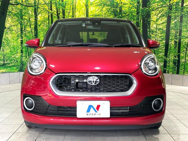 ���Ђł́A�S�ԁw�C�����Ȃ��x�̂��Ԃ̂ݎ�舵���Ă���܂��B��C�o�C���[�ɂ�錵�I�����d����̌�A���Ɍ�̎ԗ��`�F�b�N���s���A�l�N�X�e�[�W���F�肵�����i���Ȓ��ÎԂ����񋟂��Ă���܂��B