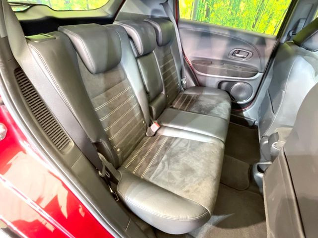 �㕔���Ȃ��C�ɂȂ�悤�ȃL�Y�E�����ւ��蓙�A�傫�ȃ_���[�W�͂Ȃ��A�ǍD�ȏ�Ԃł��B