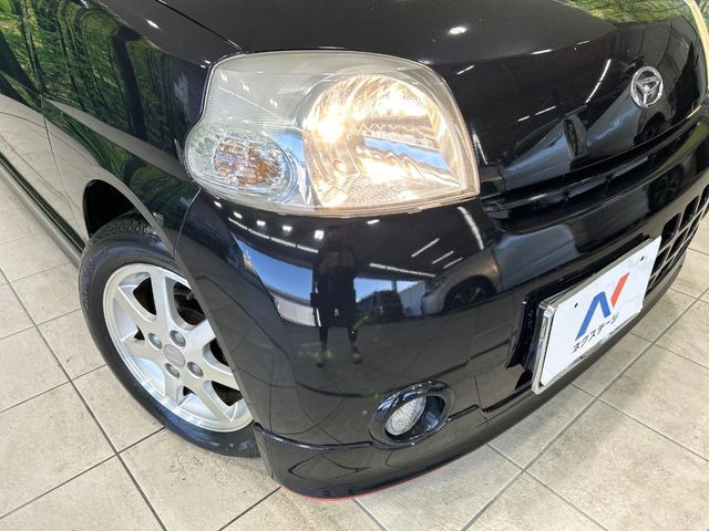 ��Ԃ�r�V���ɂ��ǍD�Ȏ��E�ň��S�ȑ��s������]�������ɂ́y���P�xLED�w�b�h���C�g�z�̎�t����������!�����̂��q�l�ɂ��D�]���������Ă���܂���