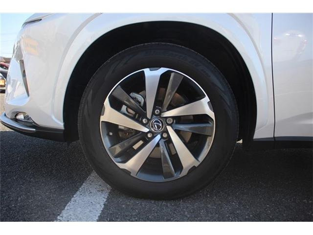 ���Ǝҗl�ւ̔̔��͂��f�肳���Ă��������܂��B �Ԍ������ԗ��̏ꍇ�́A�Ԍ����擾�������x�������z�ŕ\�����Ă���܂��B