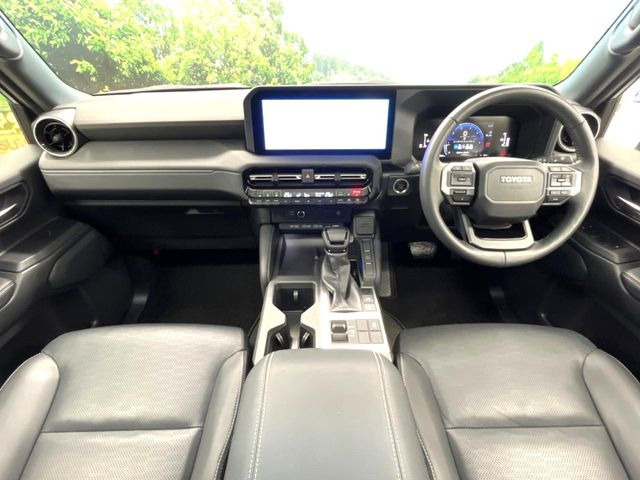 �O���[�v���݌ɐ���30,000��!!�S���̌n��X���烁�[�J�[�E�Ԏ��킸���Љ�o����̂ŁA���Ȃ��Ƀs�b�^���̂��Ԃ�������͂��ł���܂��͂��₢���킹��������