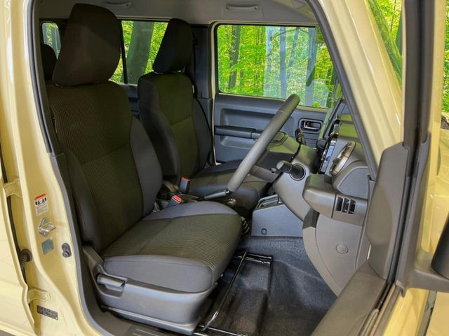 �������ԓ��̓L���C�ł�����N���[���ȏ�Ԃ��L�[�v���������q�l�ɂ́w�i�m�]�[���R�[�g�x����������!�V�^�R���i�E�C���X�΍��A���ہE���L�Ɍ��ʂ𔭊��������̕��ɂ��D�]���������Ă���܂��B