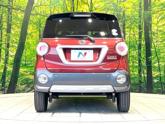 ���S�̍Œ�10�N�E���s�������ۏ�(�L��)�����p�ӁB�ۏؓ��e���[���͂������A�����_��&�I�C��������A�N�����x�̑S���E24���ԃ��[�h�T�[�r�X���t�т���Ă���܂��̂ł����S�������B