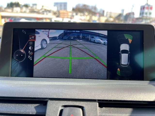 �y�o�b�N�J�����z�������ԏ���ȒP�ɒ�߂鎖���o���܂�!!