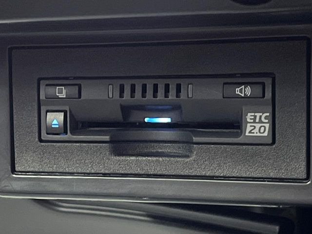 �yETC�z�������H�̗��������X�g���X�Ȃ��ʉ�!�b��̃X�|�b�g��T�[�r�X�G���A�ɑ����u�X�}�[�gIC�v���p���͕K�{�̃A�C�e���ł��B���X�ŃZ�b�g�A�b�v�����{�A���[�ԓ������炷���ɂ����p���������܂�!