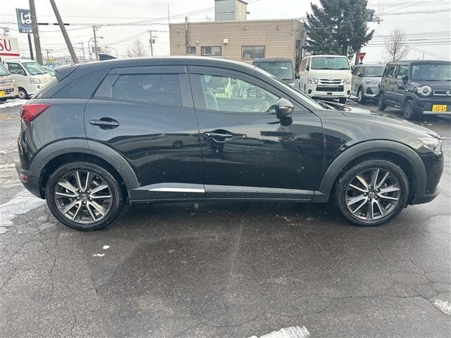 �݌ɂ����Ă��Ȃ����Ԃł��A���q�l�̂��v�]�ɍ��������Ԃ�S�͂ł��T�����܂�!���ЁA�����k������!