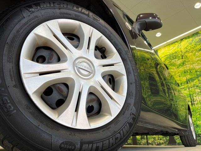 �y����14�C���`�X�`�[���z�C�[���z�l�N�X�e�[�W�ł́w�ЊO�A���~�z�C�[���x���D�]������!�L���u�����h���炨�l�ł��ȃA���~�܂ŕ��L������Ēv���܂���X�^�b�h���X�^�C������舵���Ă���܂��̂ł��C��������!