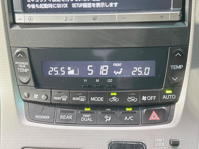 �y���E�Ɨ��^�t���I�[�g�G�A�R���z�^�]�ȂƏ���Ȃł��ꂼ�ꂨ�D�݂̉��x�ɐݒ�\�B����҂ɂ��z�������A���K�ȋ󒲂����͂��v���܂��B