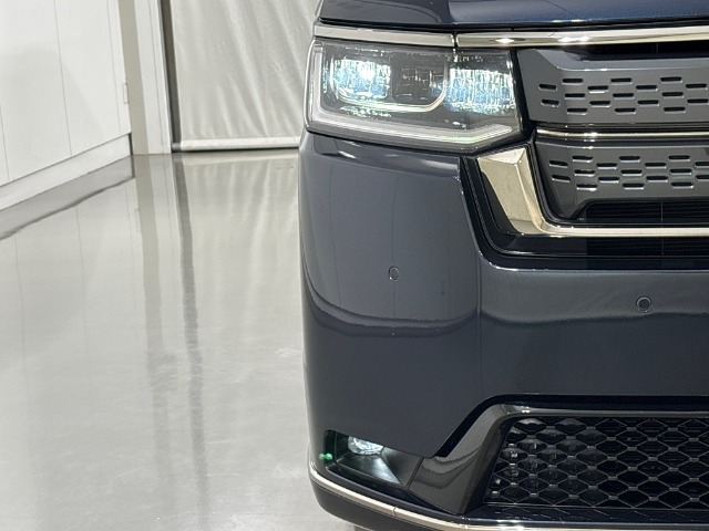 ステップワゴン