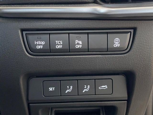 �y�������[�@�\�t���p���[�V�[�g�z�h���C�o�[���Ƃɐݒ肵���V�[�g�ʒu���L�����āA�{�^����Ő؂�ւ��ł���֗��ȋ@�\!�^�]����������������������邲�ƒ�ɂ������߂ł���