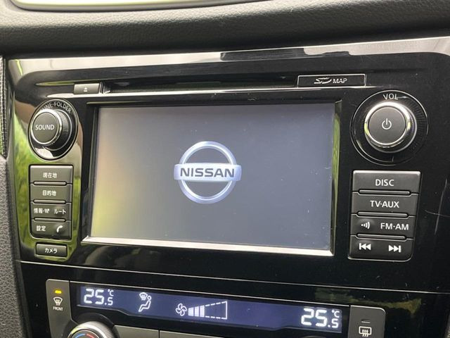 �y�����i�r�z�l�C�̏����i�r�𑕔����Ă���܂��B�i�r�̎g���₷���͂������A�I�[�f�B�I�@�\���[��!�L�����v�◷�s�͂������A�ʋ΂┃�����ȂǕ��i�̃h���C�u���y�����Ȃ�͂���