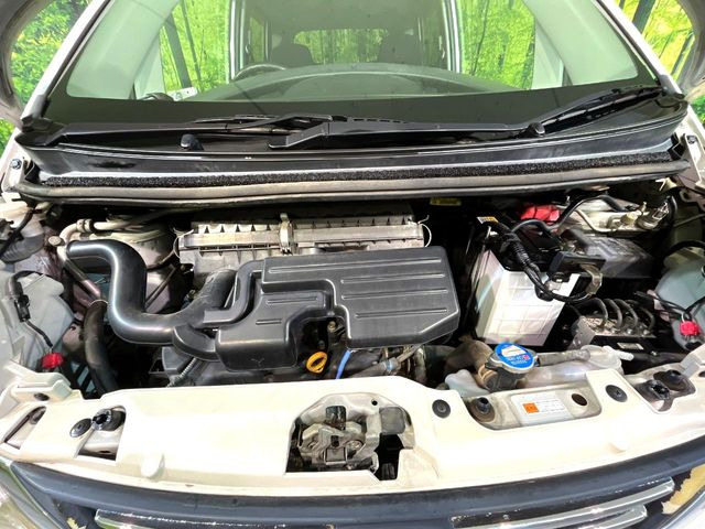 �e�؁E���J�Ȑ�僁�J�j�b�N�X�^�b�t������!�E�Ԍ��E�_�������E���̓��̏C���ȂǃA�t�^�[�T�[�r�X�����S�B���Ԃ̃J�X�^�}�C�Y���l�N�X�e�[�W�̃T�[�r�X�X�^�b�t�܂ł����k��������!