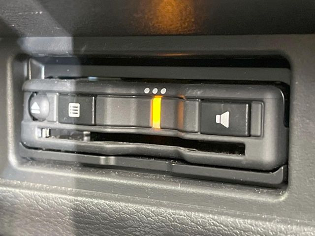 �yETC�z�������H�̗��������X�g���X�Ȃ��ʉ�!�b��̃X�|�b�g��T�[�r�X�G���A�ɑ����u�X�}�[�gIC�v���p���͕K�{�̃A�C�e���ł��B���X�ŃZ�b�g�A�b�v�����{�A���[�ԓ������炷���ɂ����p���������܂�!