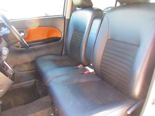 �S�ԗ����z�̔�!�Ǌ����^��(�������q�A�t����A��{�i���o�[)�ȊO�̓o�^�̏ꍇ�A�ʓr�o�^���K�v�ɂȂ�܂��B