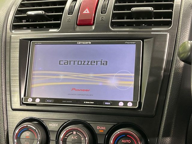 �y�t���Z�OTV�t�i�r�Q�[�V�����z�g���₷���i�r�ŖړI�n�܂ł�������ē����Ă���܂��B�e��I�[�f�B�I�Đ��@�\���[�����Ă���A���Ԃ̉^�]������Ɋy�����Ȃ�܂�!!