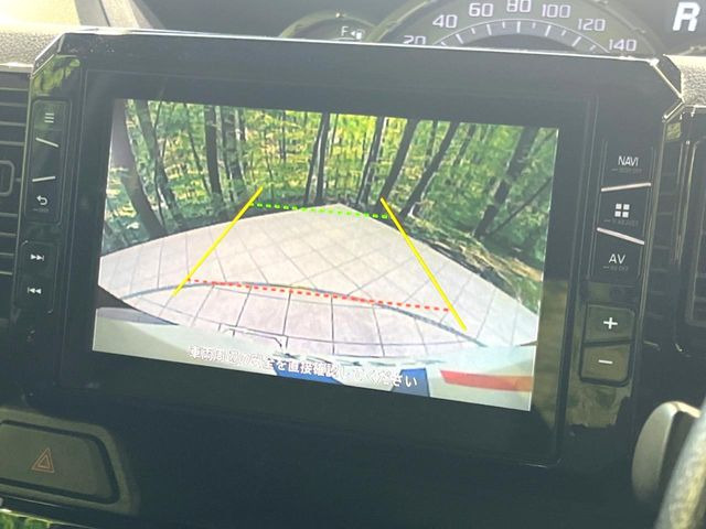 �y�o�b�N�J�����z���Ԏ��Ɍ�������A���^�C���f���Ŋm�F�ł��܂��B��^���Ǝ{�݂◧�̒��ԏ�ł̒��Ԏ���A��Ԃ̃o�b�N���ɑ劈��!�^�]�X�L���Ɋւ�炸�A����K�{�ƂȂ��������̂ЂƂł�!