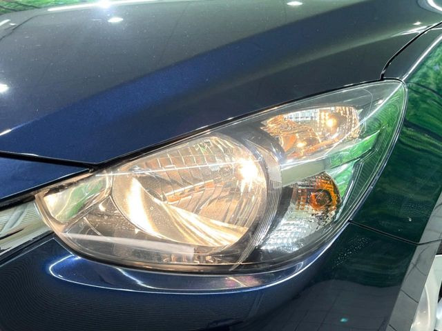 ��Ԃ�r�V���ɂ��ǍD�Ȏ��E�ň��S�ȑ��s������]�������ɂ́y���P�xLED�w�b�h���C�g�z�̎�t����������!�����̂��q�l�ɂ��D�]���������Ă���܂���