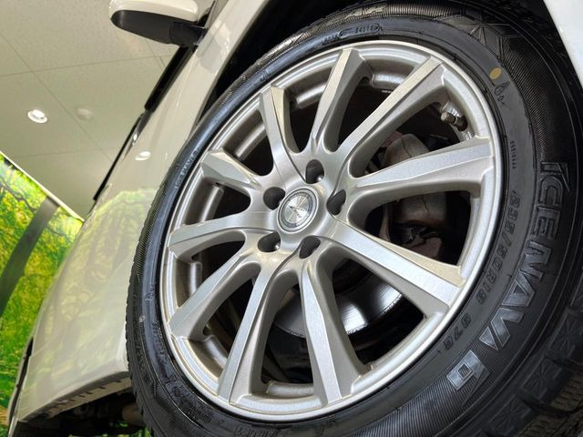 �y18�C���`�A���~�z�C�[���z�O�ςɃ}�b�`�����A���~�z�C�[���𑕒����Ă���܂��B�e��A���~�z�C�[����A�X�^�b�h���X�^�C�����戵�����Ă���܂��B���񂲑��k����������