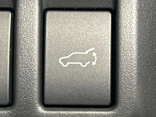 �y�p���[�o�b�N�h�A�z�X�}�[�g�L�[��^�]�Ȃ̃{�^�������������Ń��A�Q�[�g�������ŊJ���܂�!�ו��������Ă��鎞��A�����ʒu�ɂ���o�b�N�h�A��߂�ۂɕ֗��ȋ@�\�ł���