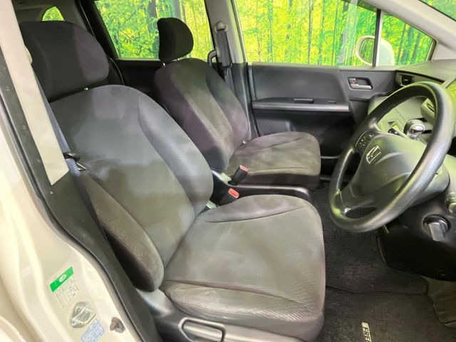 �^�]�ȃV�[�g���͎g�p�������Ȃ��A�ǍD�ȏ�ԂƂȂ��Ă��܂��B���J�Ɏg���Ă������Ƃ��悭�킩��܂��ˁB