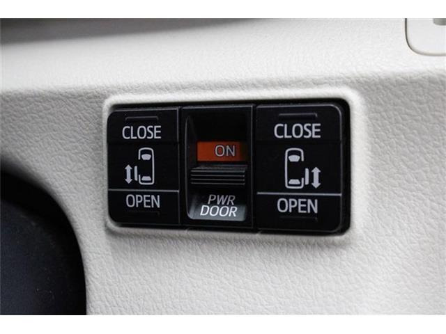 �����Ƃ����Ƃ��ɗ����Œ�3�N�̒����ۏ؂����p�ӂ��Ă���܂��B���������Ɉ��S���Ă��g������������悤�ɁA�ƐӋ���H���̂��q�l���S���������܂���B���s���ȓ_���������܂�����X�^�b�t�܂ł��₢���킹������