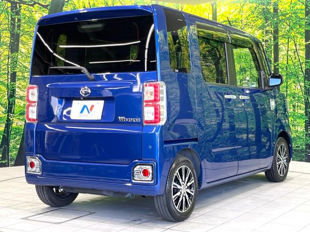 ���S���̃l�N�X�e�[�W���炨���񂹂��\��!�����̓X�܂ɓW�����Ă���N���}���C�ɂȂ�ꍇ���A�Ŋ��̓X�܂ł��������������Ƃ��\�ł�!���񎄂����ɗv�]������������������!���ʓr��p