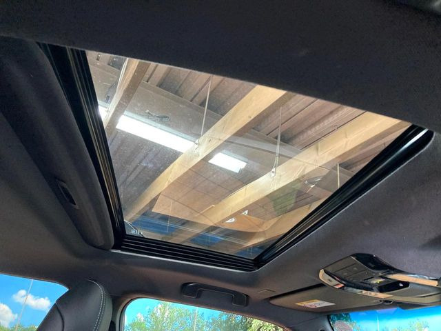 �y�T�����[�t�z�J���������Ղ�̊󏭑����A�T�����[�t����������Ă��܂�!�ԓ��ɖ�����������ꂽ��i�F���y���ވȊO�ɂ��A�ԓ��̋�C���ȒP�Ɋ��C�ł��ĉ��K�ł�!