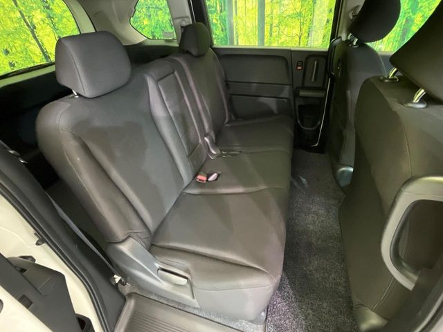 �㕔���Ȃ��C�ɂȂ�悤�ȃL�Y�E�����ւ��蓙�A�傫�ȃ_���[�W�͂Ȃ��A�ǍD�ȏ�Ԃł��B