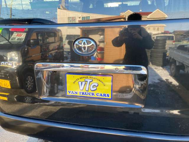 �S���[�Ԃ��\�ł�!�ڍׂ͂��C�y�ɂ��₢���킹��������!