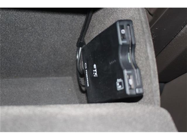 �����X�o���Ȃ����q�l�A���Ǝҗl�ւ̔̔��͂��f�肳���Ă��������܂��B�Ԍ������ԗ��̏ꍇ�́A�Ԍ����擾�������x�������z�ŕ\�����Ă���܂��B�����X�o���Ȃ����q�l�A���Ǝҗl�ւ̔̔��͂��f�肳���Ă��������܂�